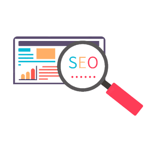 On PAge SEO