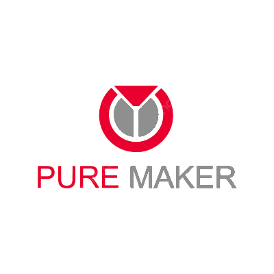 client-image
