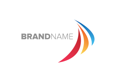 client-image