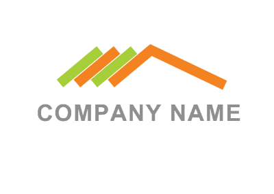 client-image