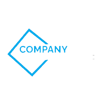 client-image