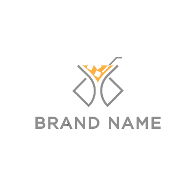 client-image