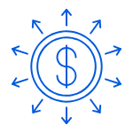 Pricing-icon