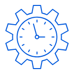 Delivery-icon