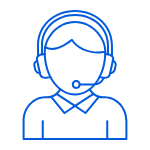 Support-icon